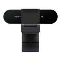 952-000066 - Logitech