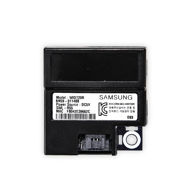 BN59-01148B - Samsung