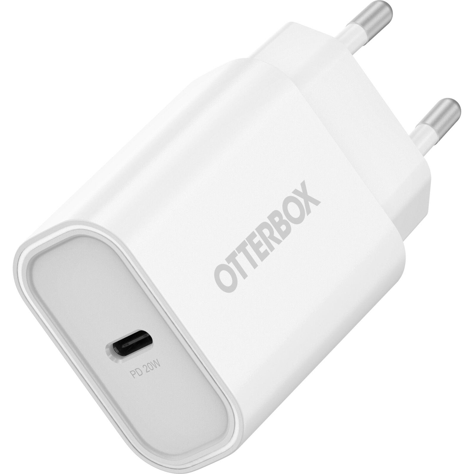 78-81340 - OtterBox