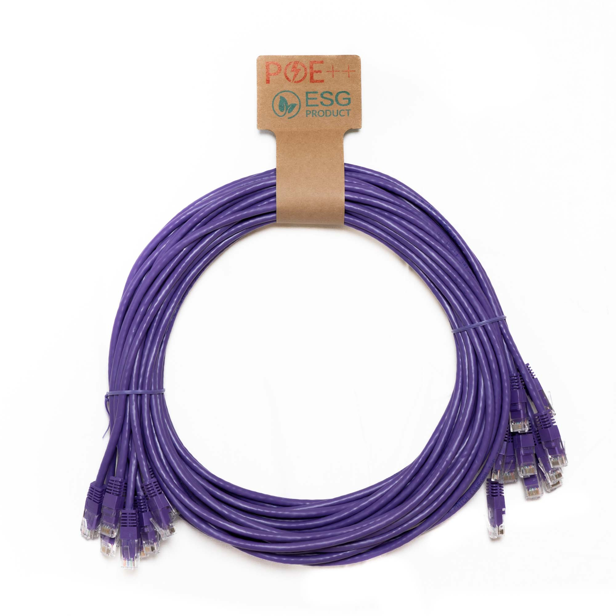 60-7030P - Cablenet