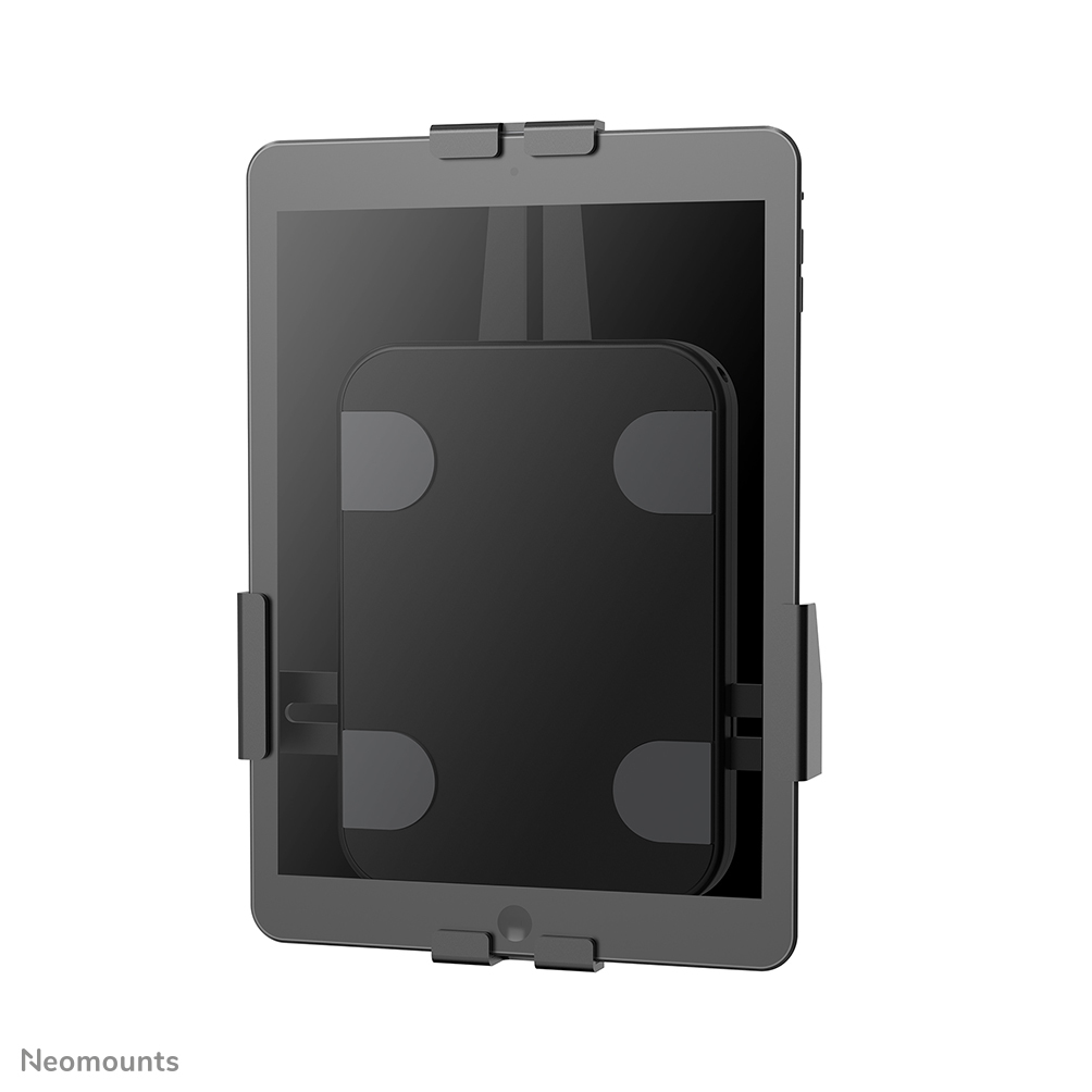 WL15-625BL1 - Neomounts