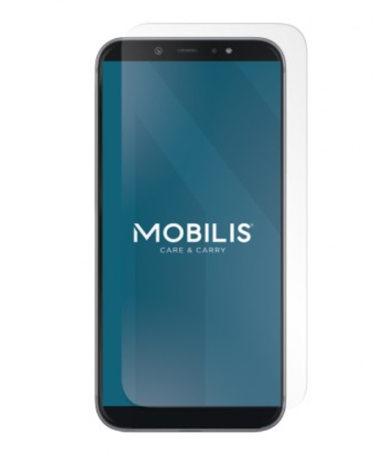 017039 - Mobilis