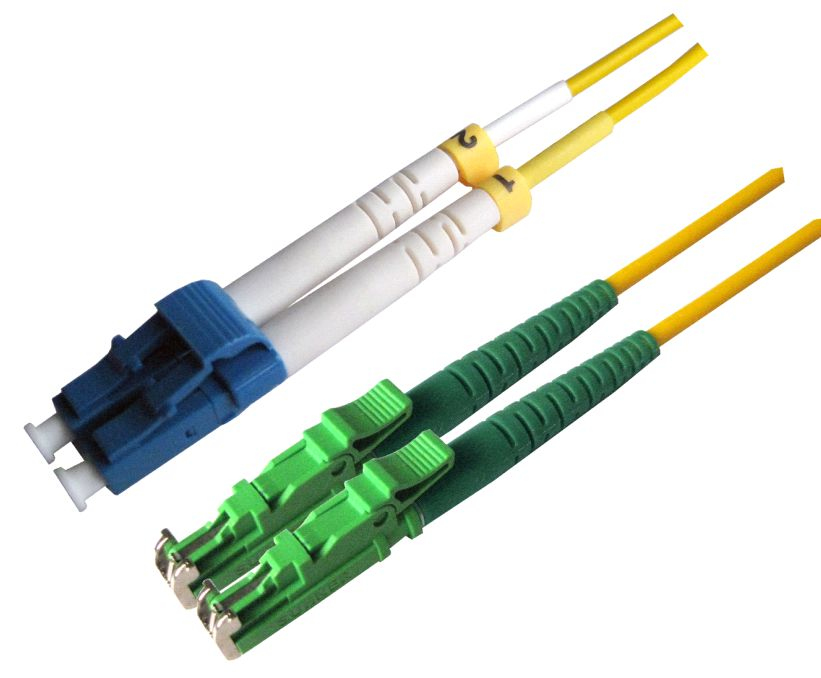 FIB472003 - Microconnect