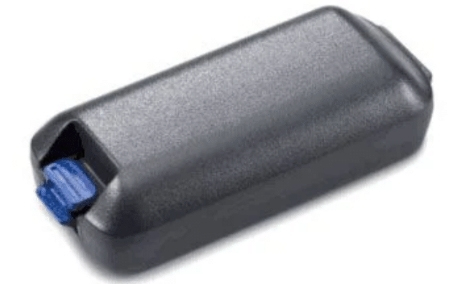 318-046-113 - Honeywell