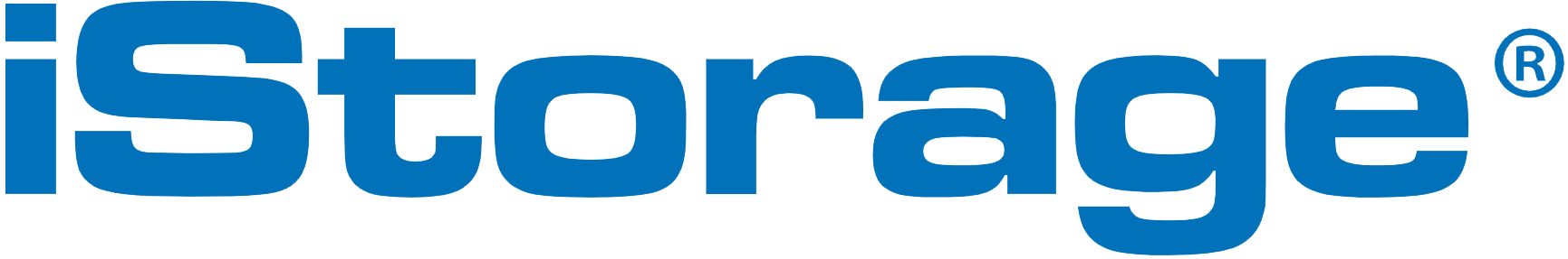 IS-MC-DBT-2-1-99 - iStorage