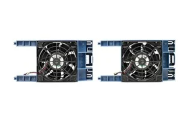 P49146-B21 - HPE