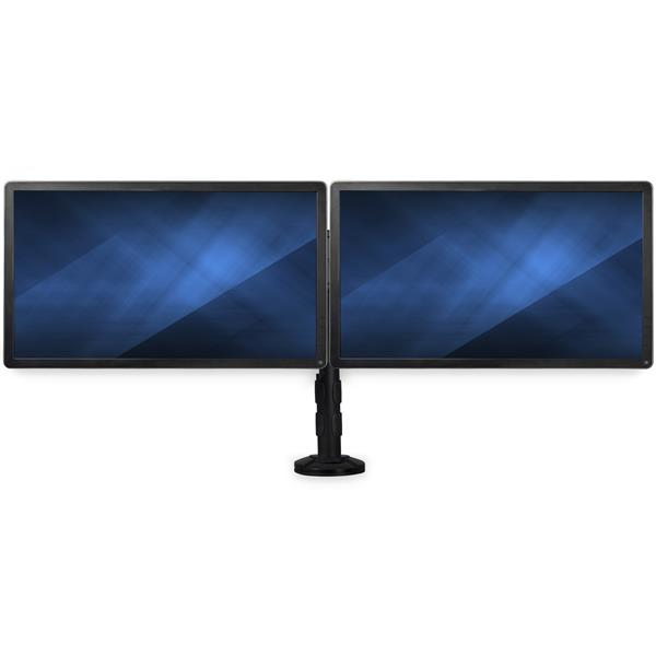 ARMBARDUOG - StarTech.com