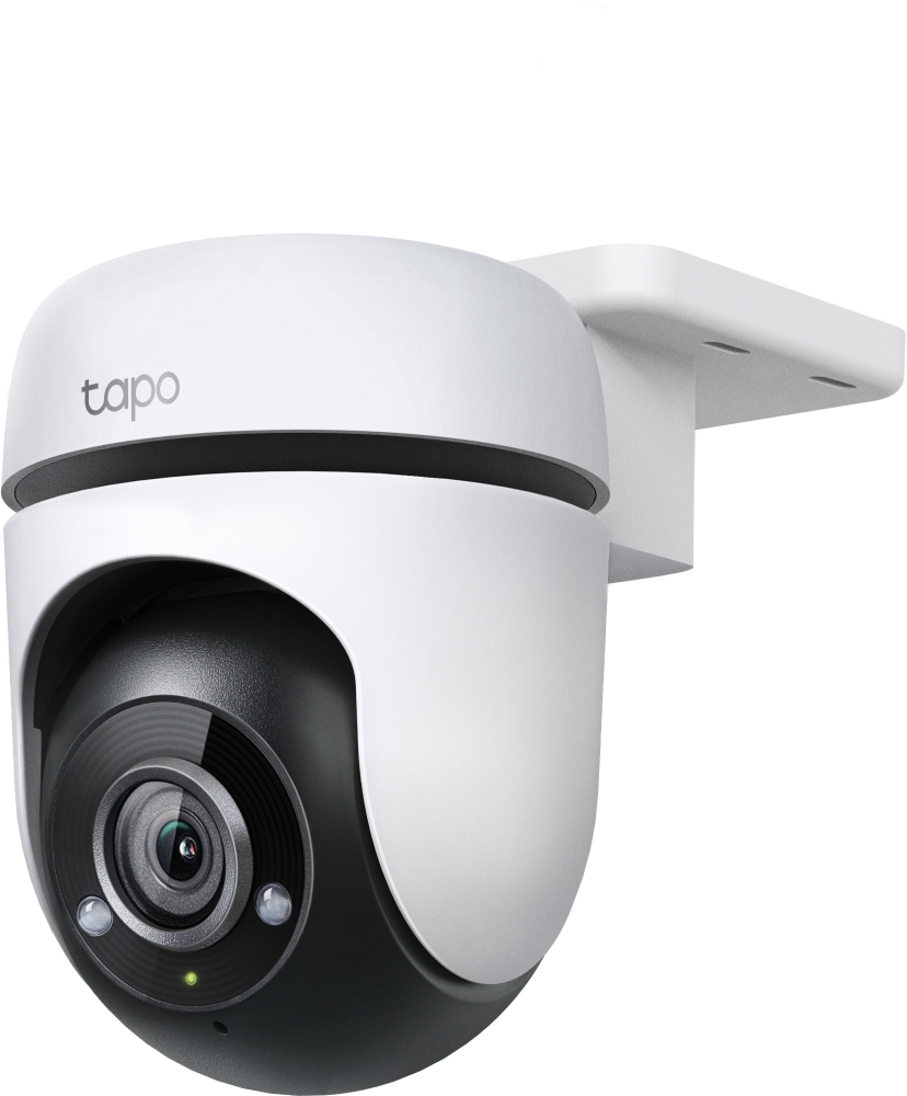 TAPO C500 - TP-Link