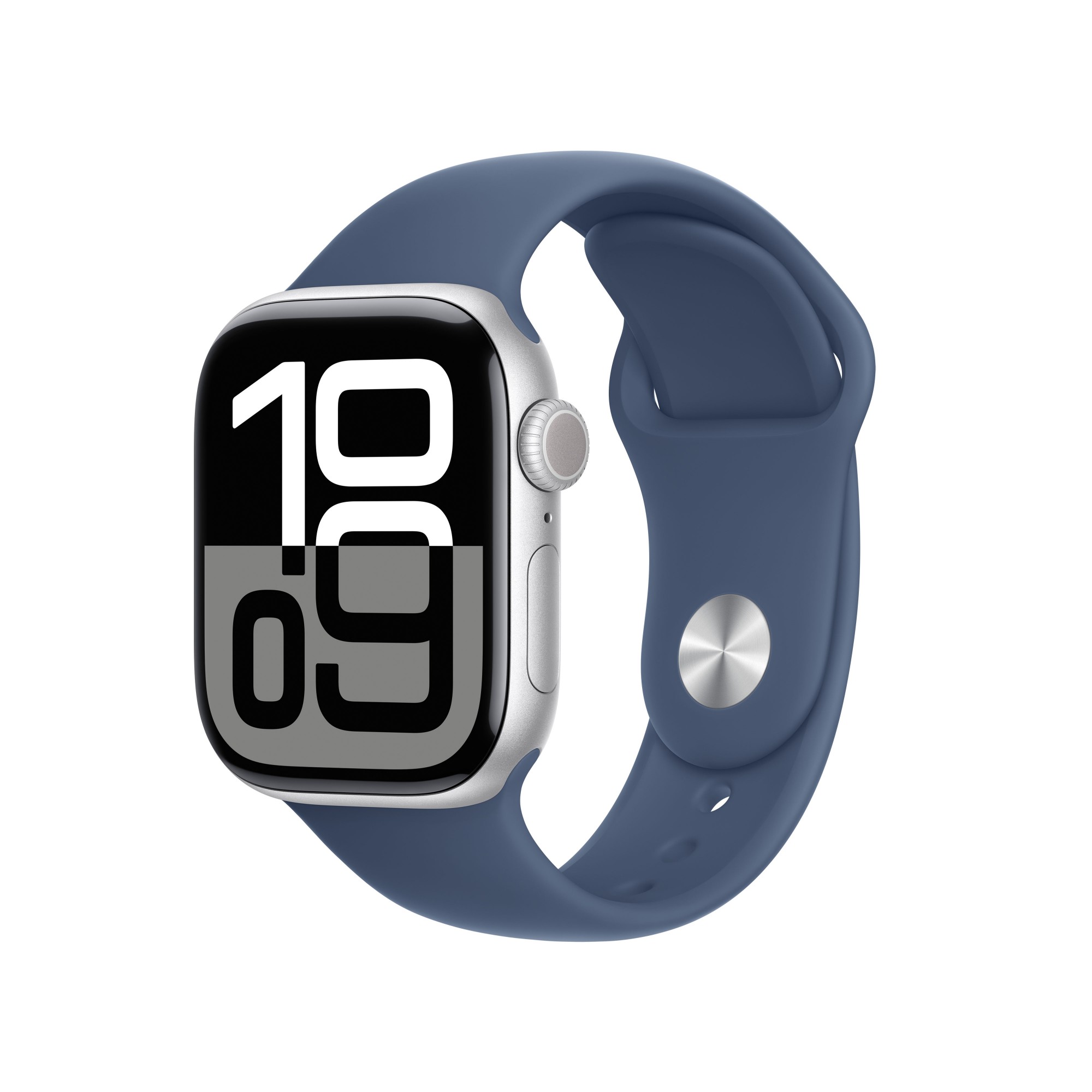 MWX33QA/A - Apple