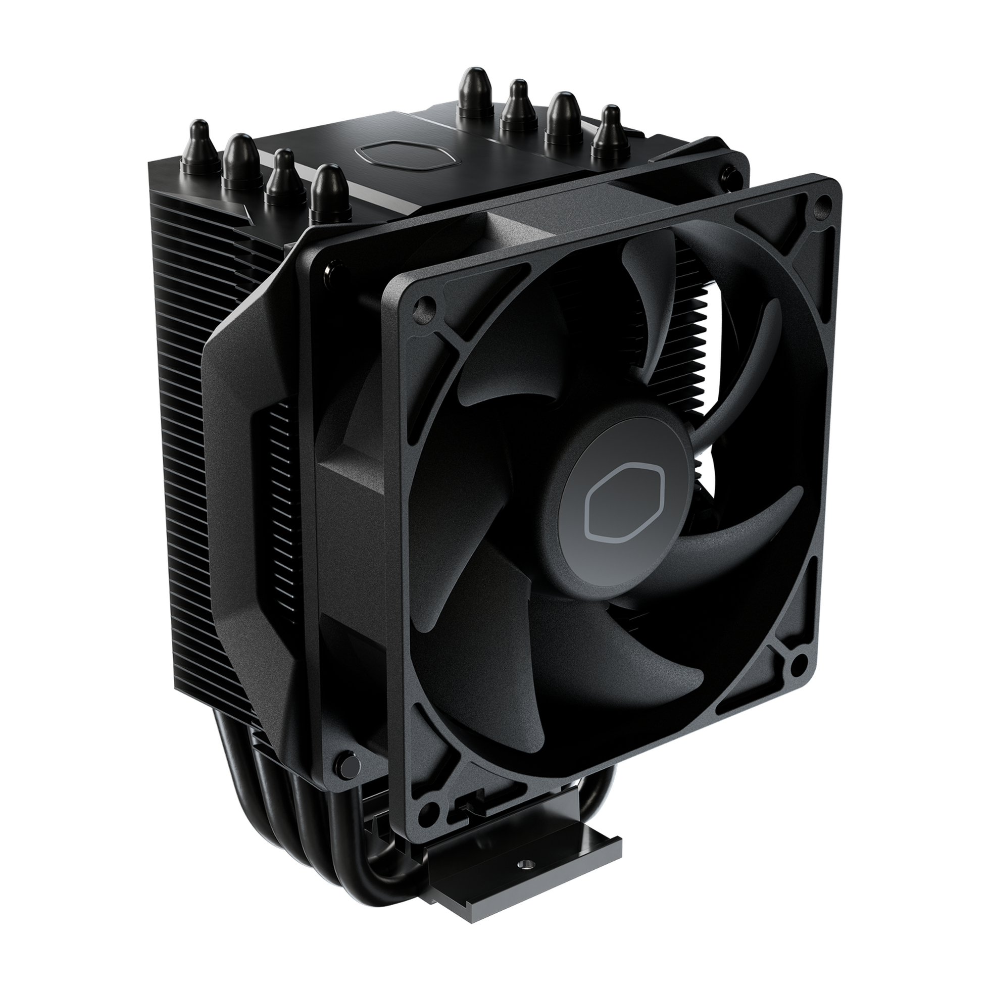 RR-H410-25PK-R1 - Cooler Master