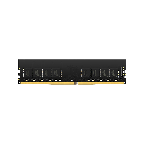LD4AU008G-B3200GSST - Lexar