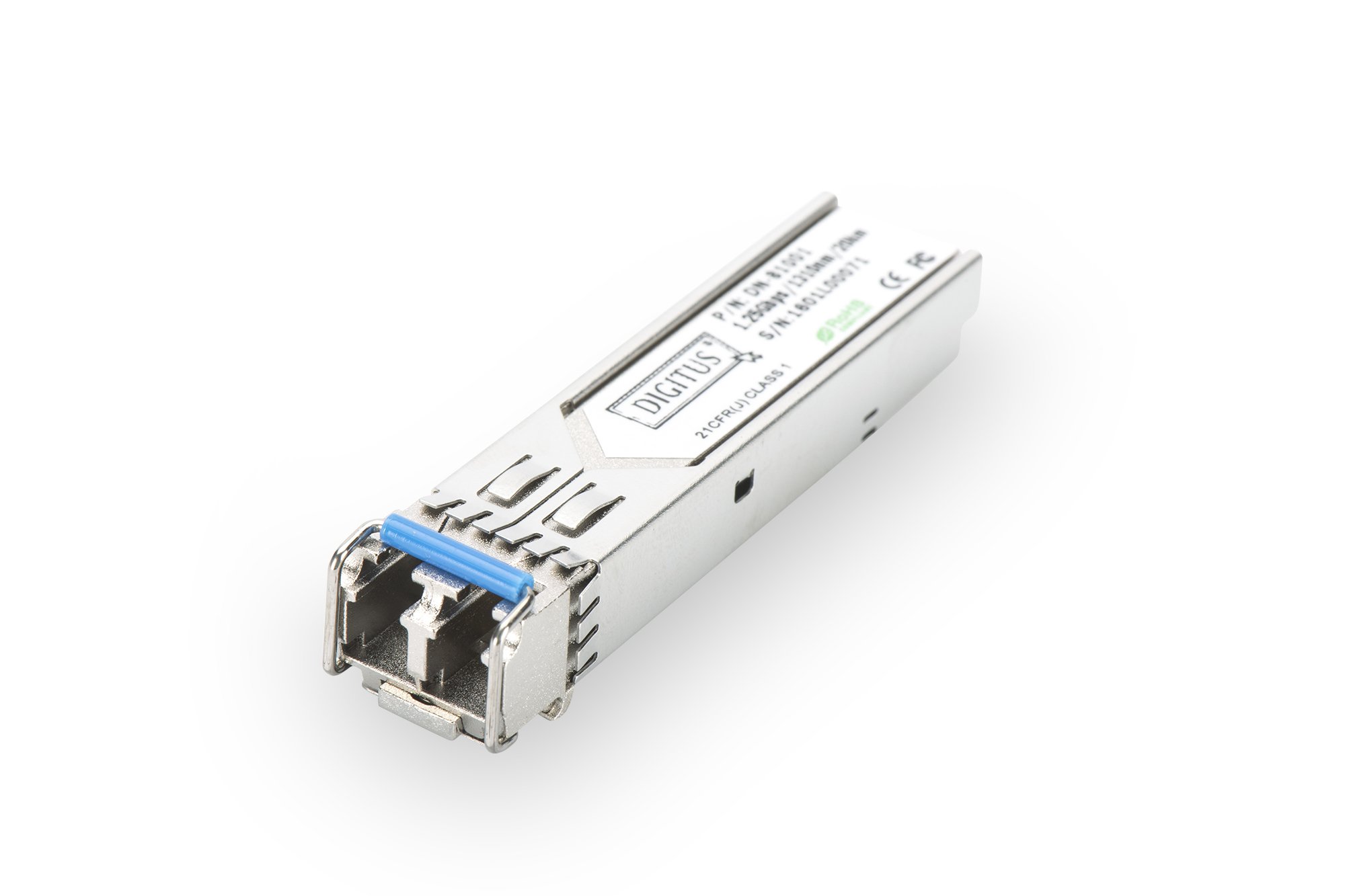 DN-81001 - Digitus