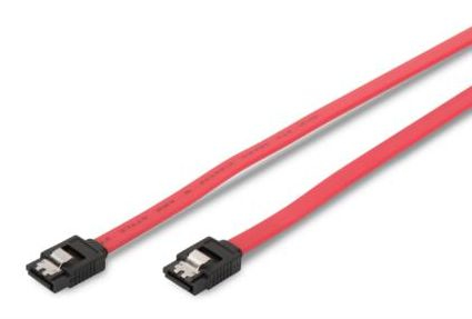 SAT15005C - Microconnect