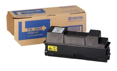 1T02LX0NLC - KYOCERA
