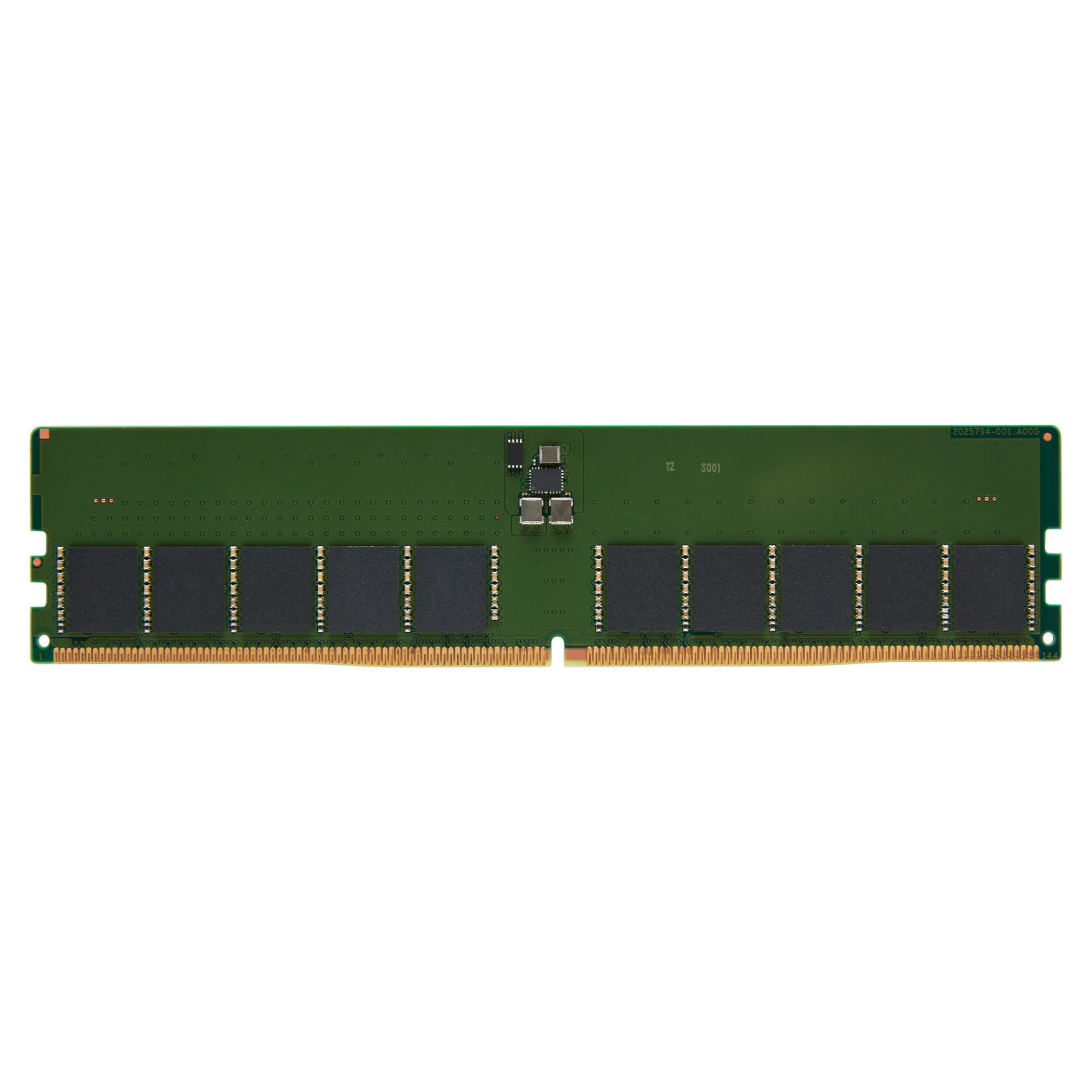 KSM52E42BD8KM-32HA - Kingston Technology