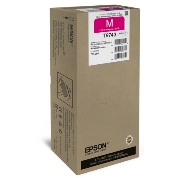 C13T97430N - Epson