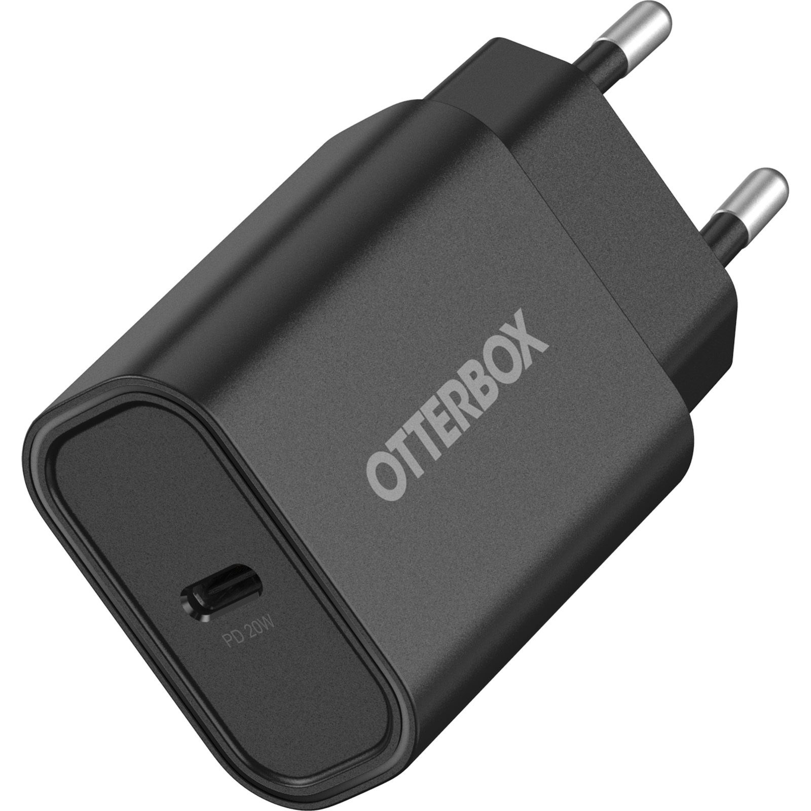 78-81362 - OtterBox