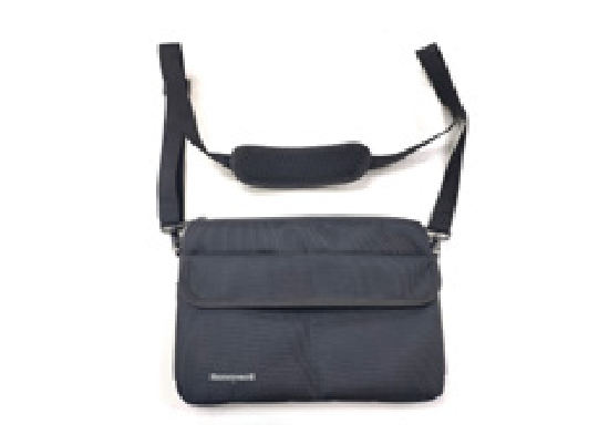 EDA10A-CASE - Honeywell