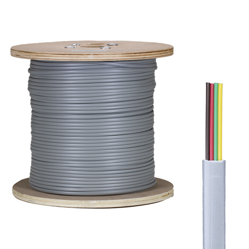 39-2504 - Cablenet