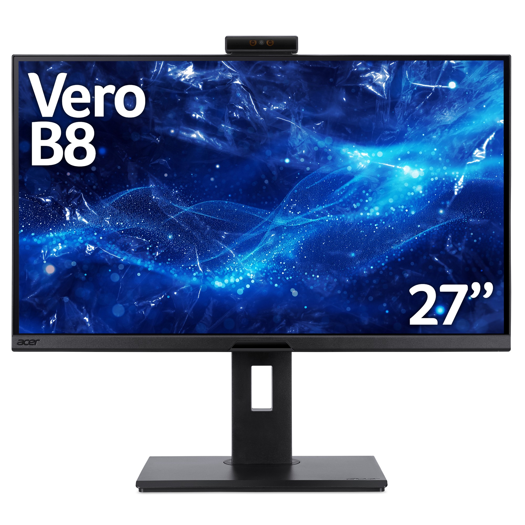 UM.HB8EE.E10 - Acer