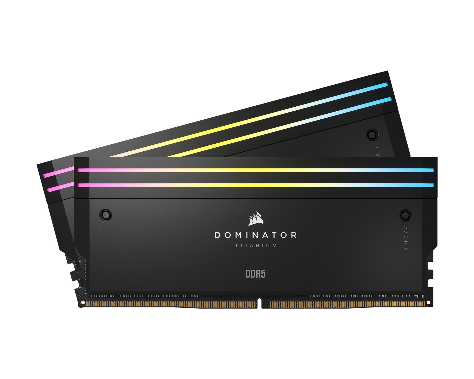 CMP32GX5M2X7200C34 - Corsair
