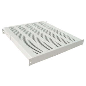 SF1H65G - LogiLink