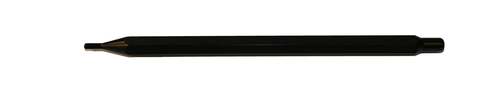 PEN-GWP - Avocor