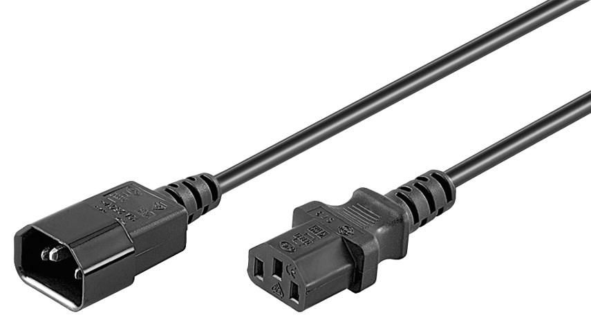 PE040610 - Microconnect