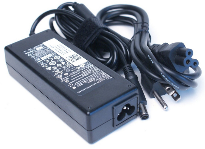 MK947 - DELL