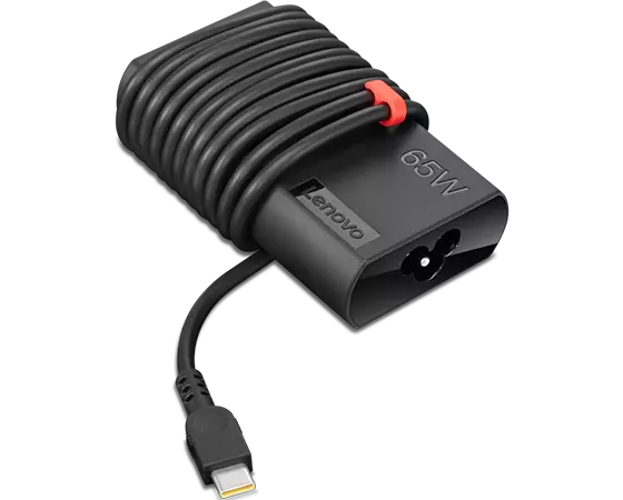 GX20Z46255 - Lenovo