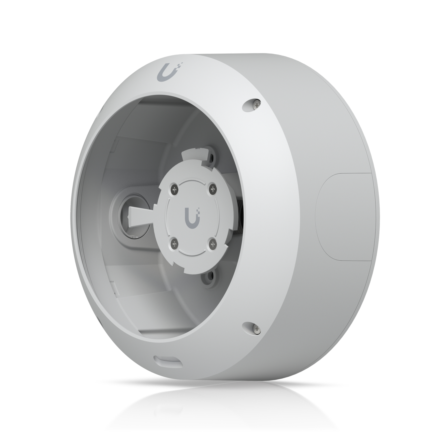 UACC-AI-360-JB-W - Ubiquiti