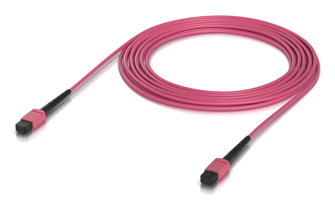 UACC-OFC-MA-MPMP-5M - Ubiquiti