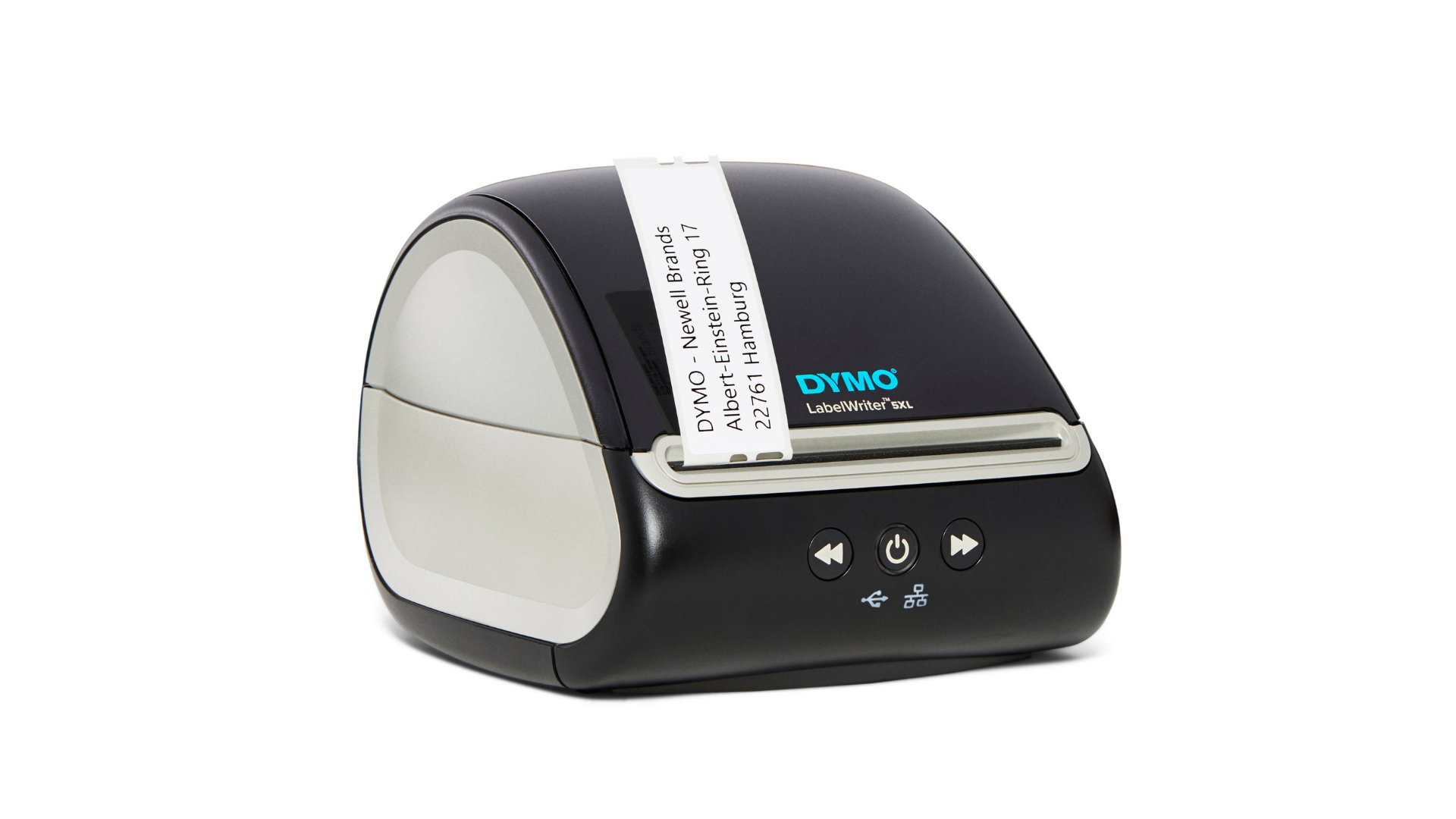 2112724 - DYMO