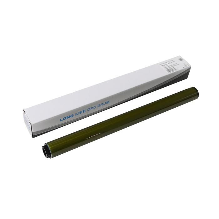 MSP101015 - CoreParts