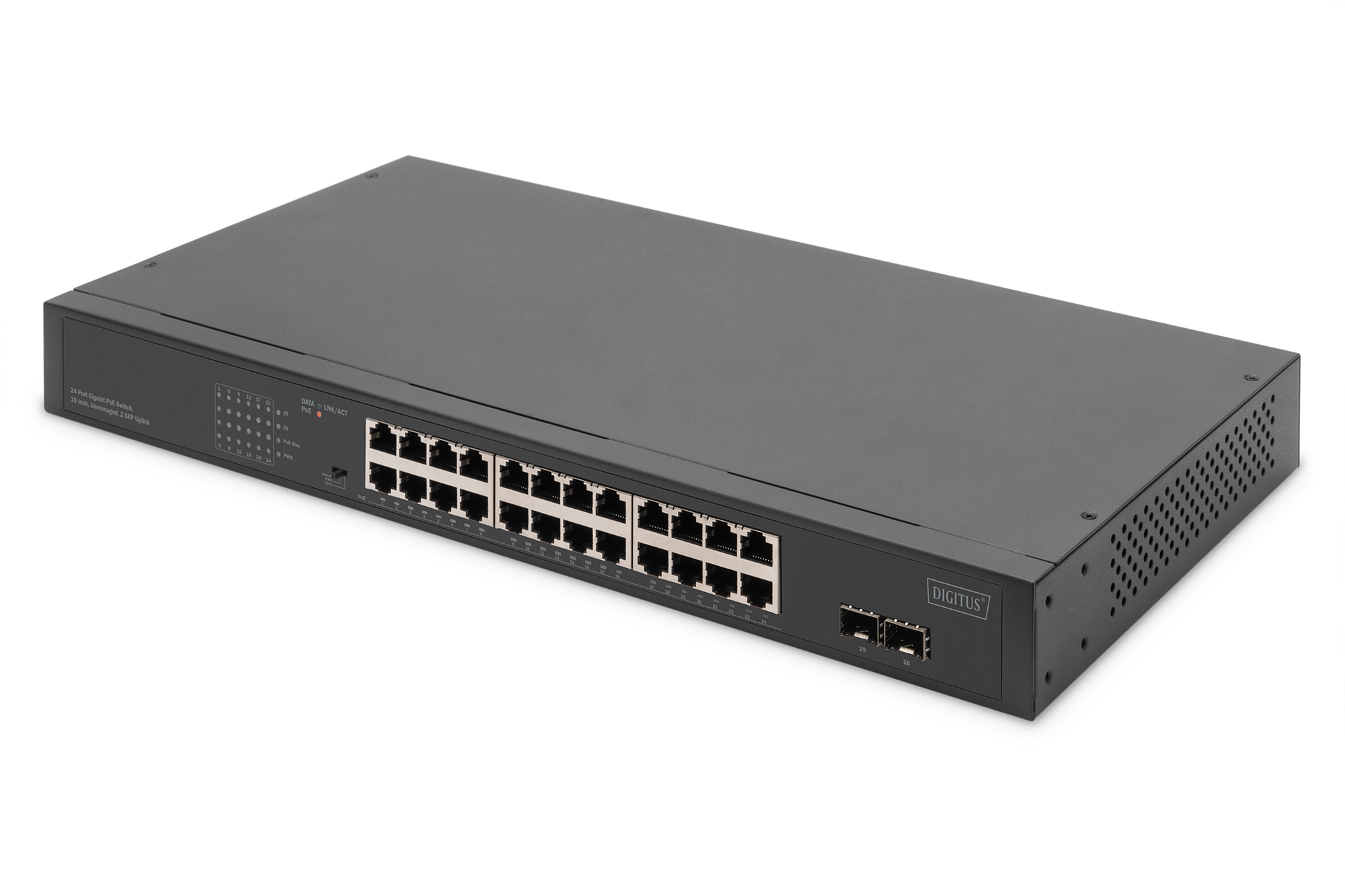 DN-95348-2 - Digitus