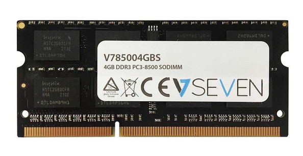 V785004GBS - V7