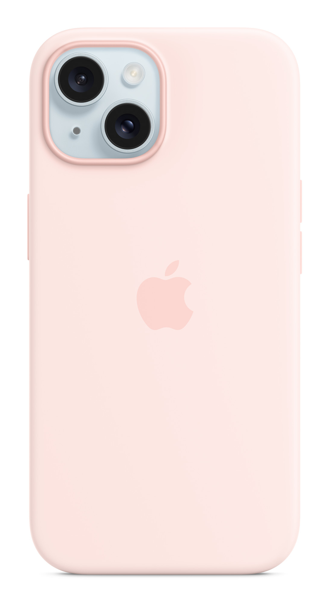 MXPH3ZM/A - Apple