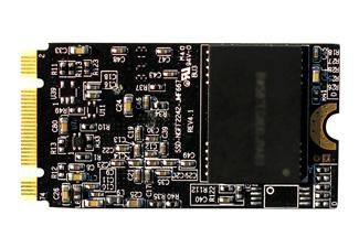 MHA-M2B7-M256 - CoreParts