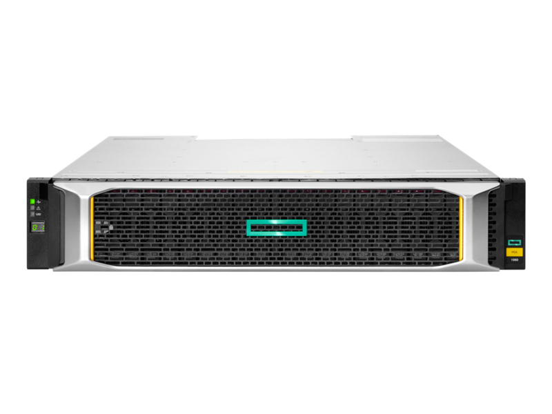 R0Q87B - HPE