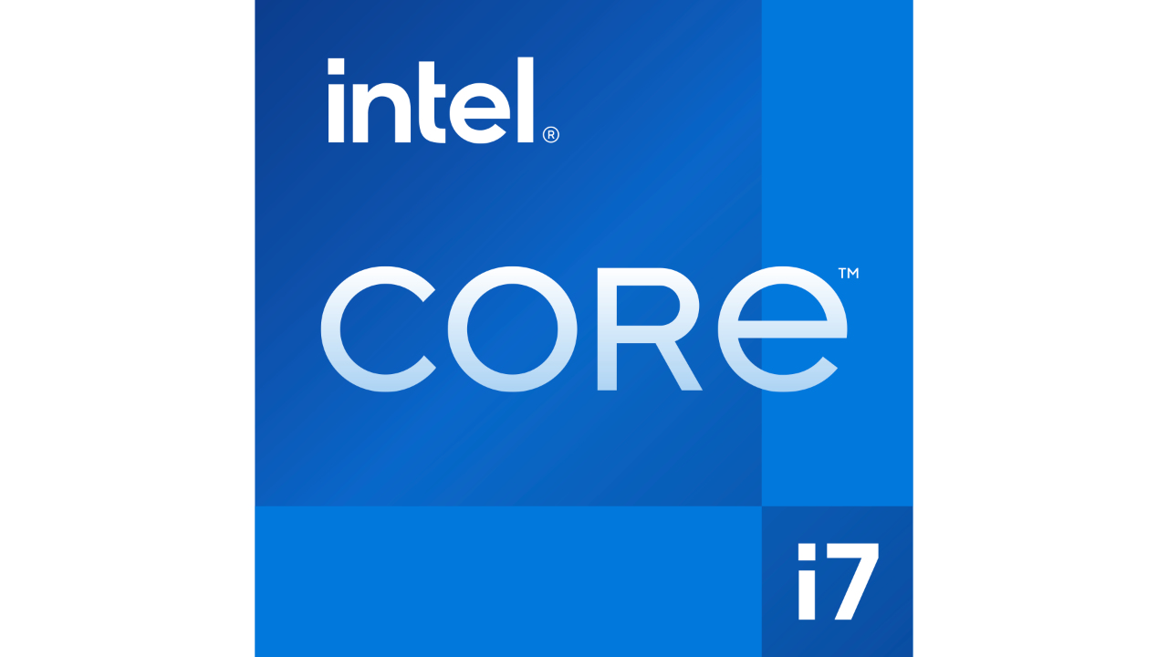 BX8071512700KF - Intel