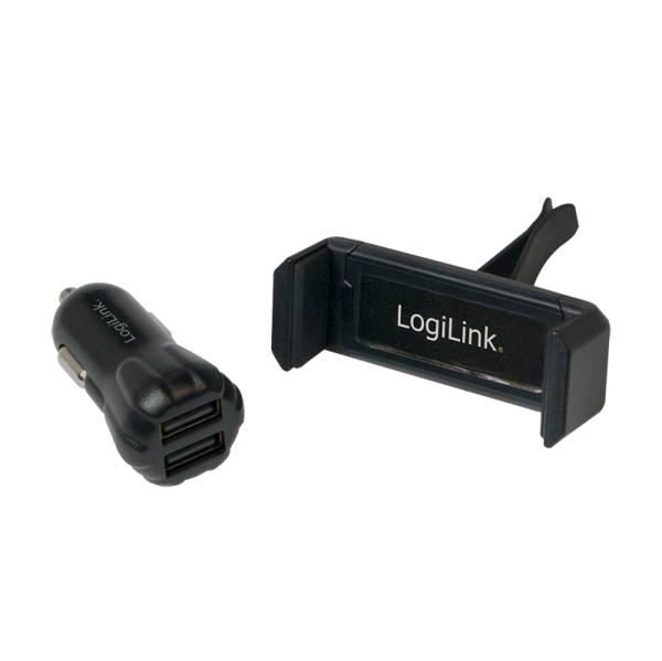PA0133 - LogiLink