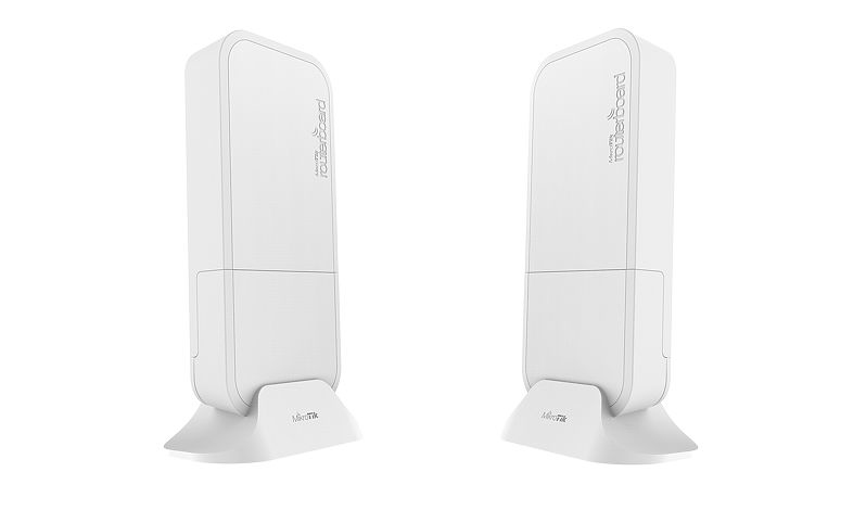 RBWAPG-60ADKIT - Mikrotik