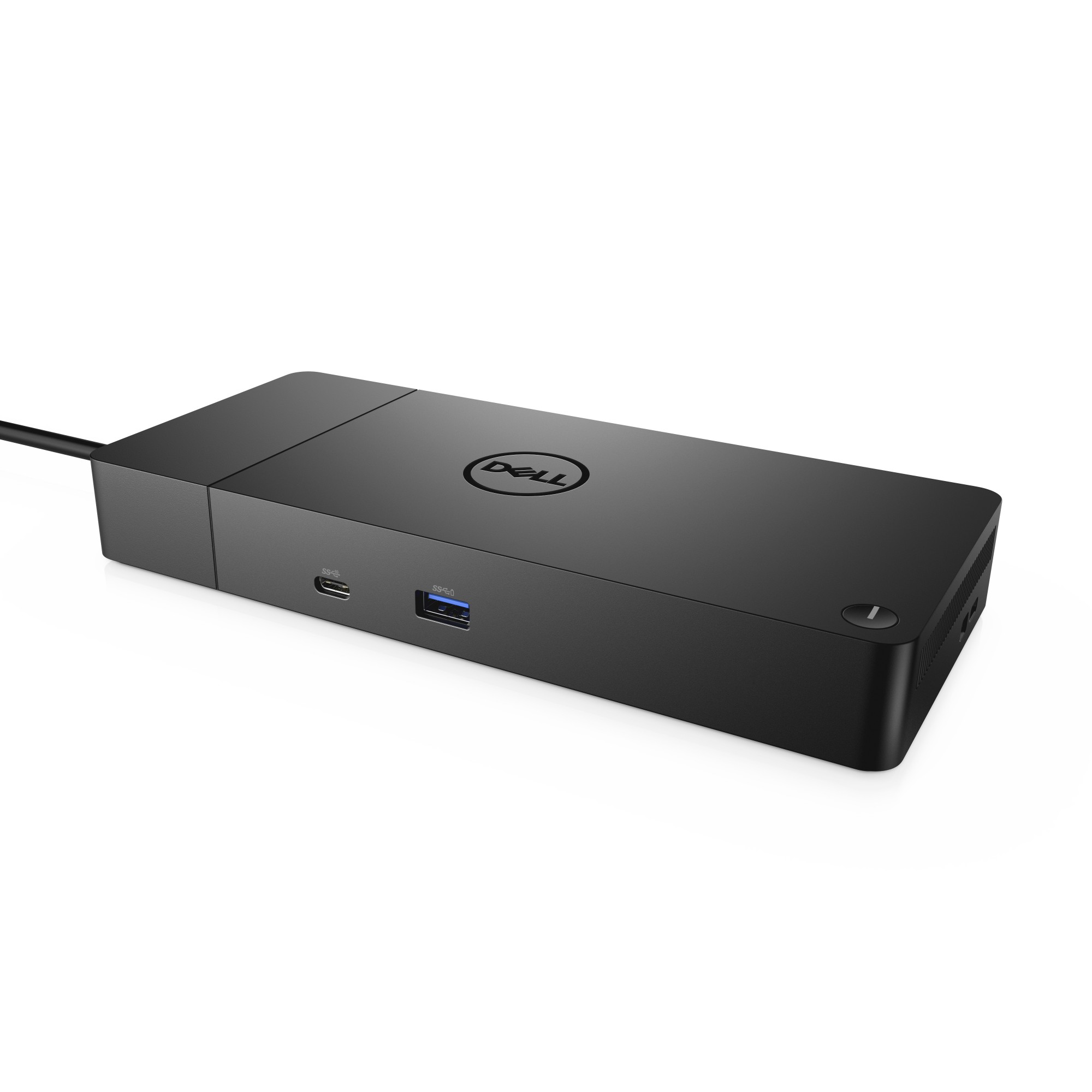 DOCK-WD19S130W - Origin Storage