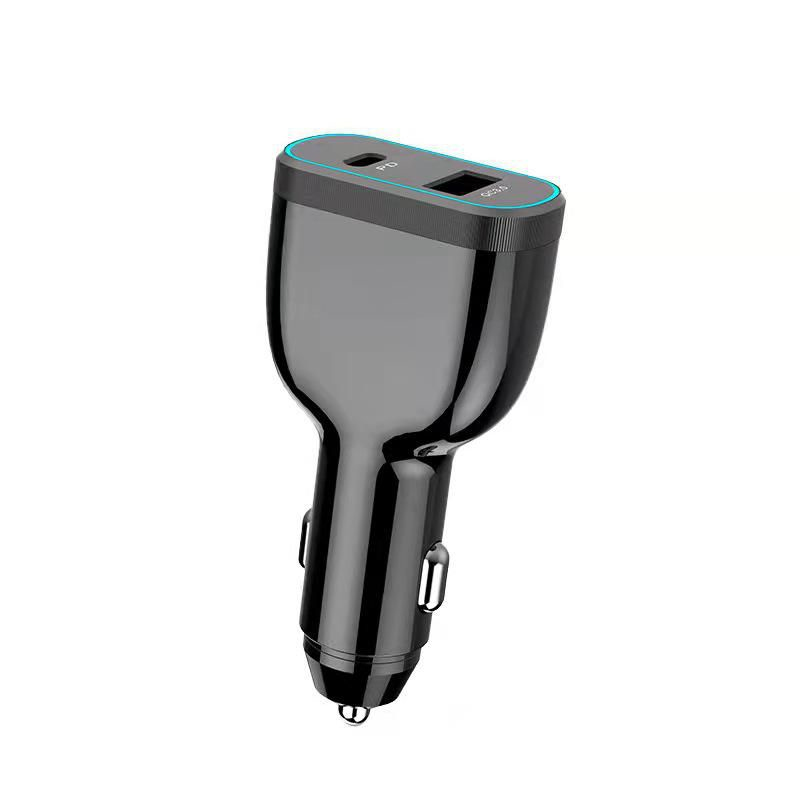 MBXUSBC-DC0005 - CoreParts