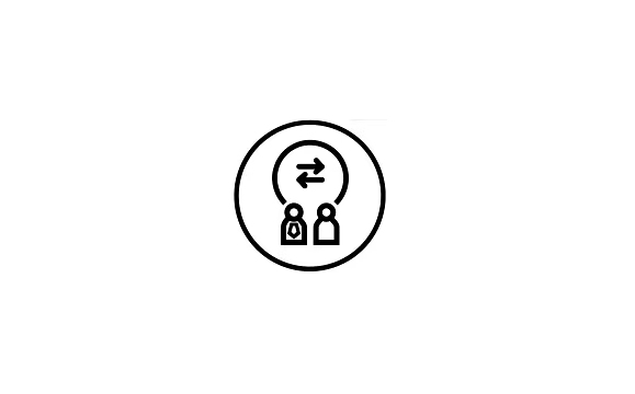 5WS0Q11727 - Lenovo