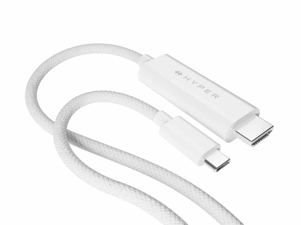 HD6007WHGL - HYPER