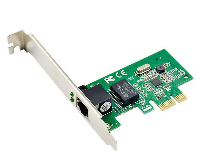 MC-DR8111E - Microconnect