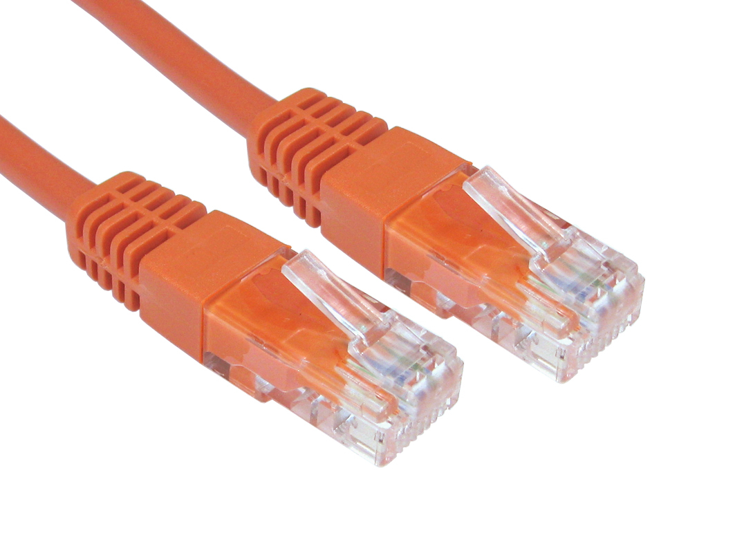 URT-610/O - Cables Direct