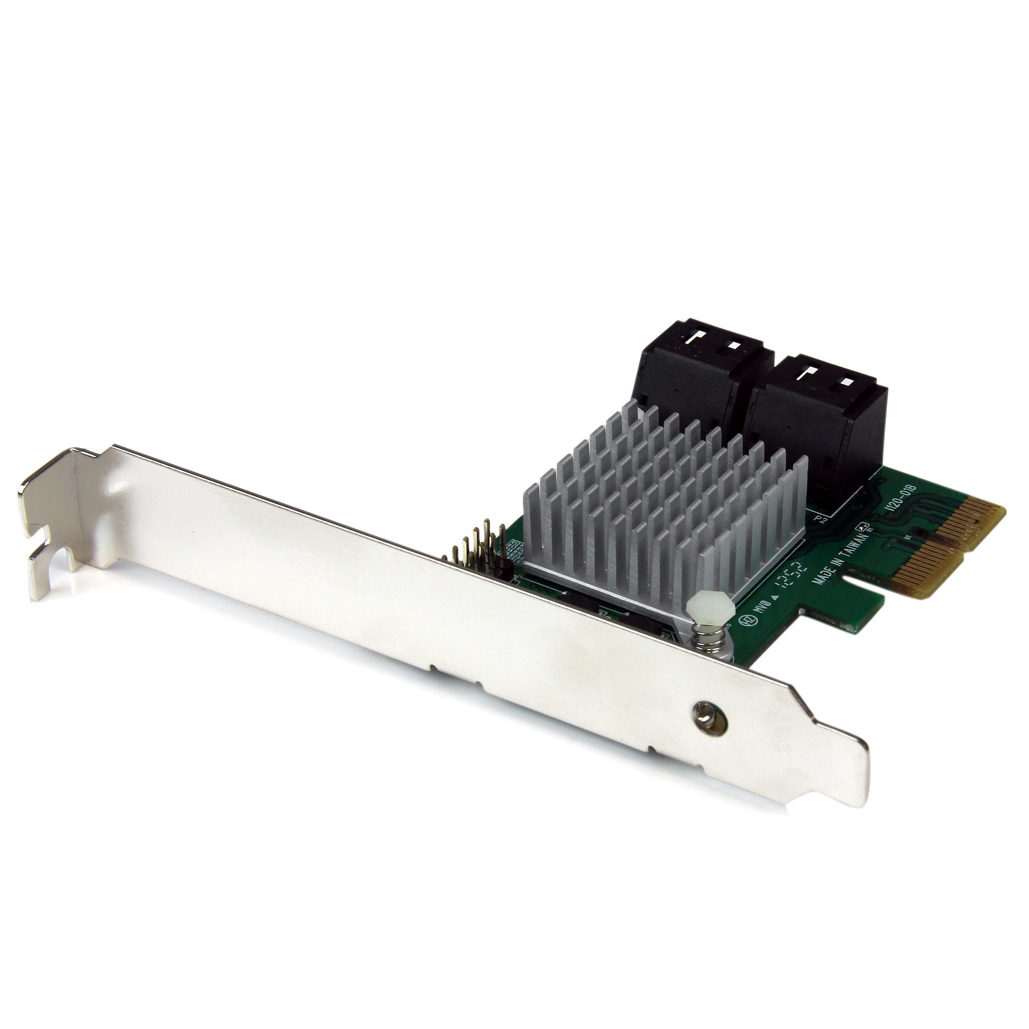 PEXSAT34RH - StarTech.com
