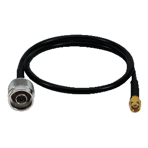 WL0104 - LogiLink